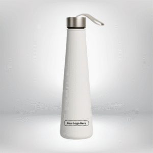 SS Sports Bottle