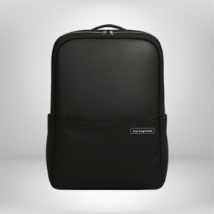 HP Pavilion Accent Backpack (15.6")