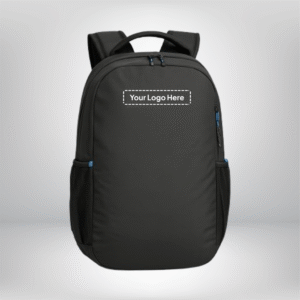 Bagstreet Urban Laptop Backpack (15.6")