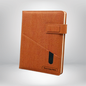 PU Leather Business Journal