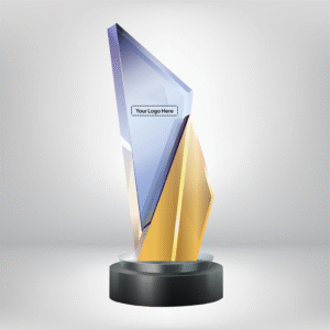 Glass & Acrylic Shield