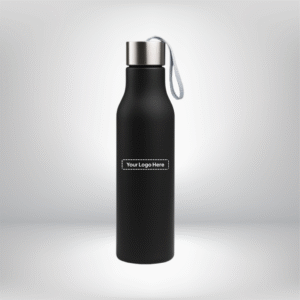 Premium Insulated Water Bottle