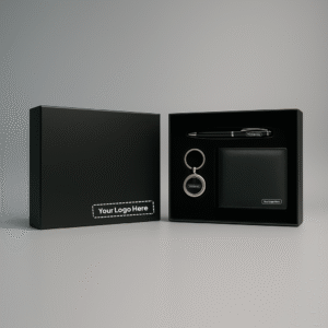 Premium Everyday Carry Set