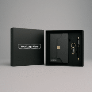 Classic Office Starter Kit