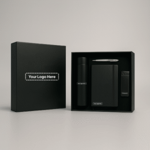 Business Elite Combo Set