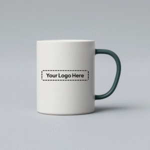 Premium Sublimation Mug