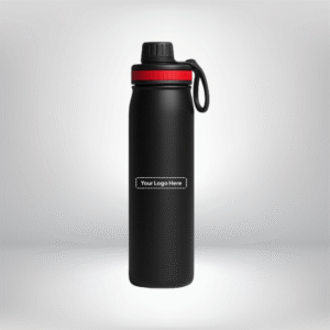 SS Sports Bottle