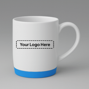 Standard Sublimation Mug