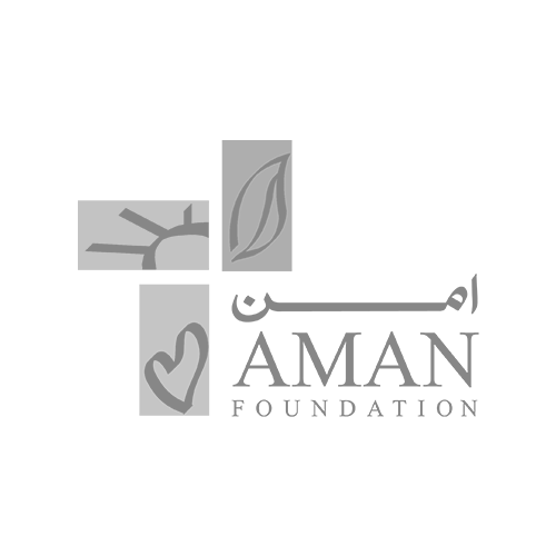 Aman