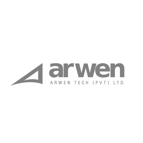 Arwen