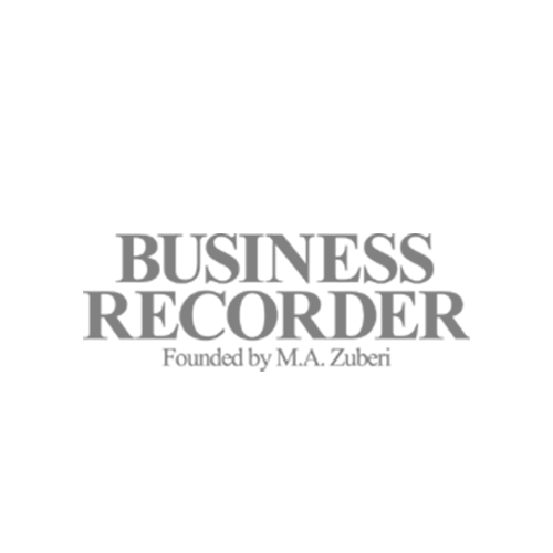 Business Recoder