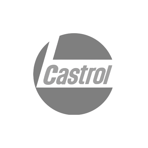 Castrol 1