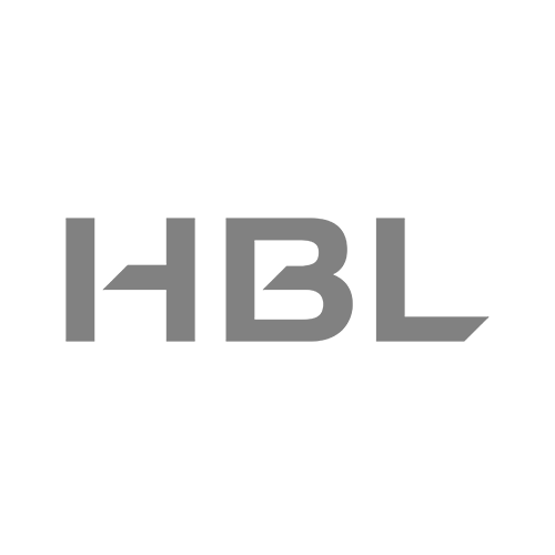 HBL