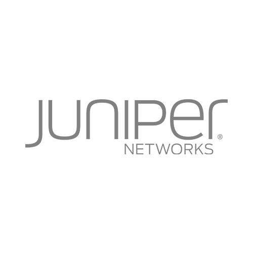 Juniper