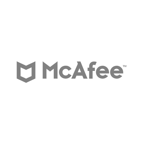 McAfee