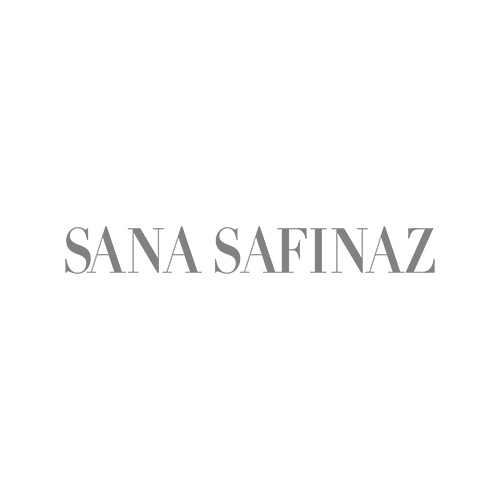Sana Safinaz