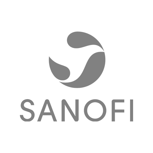 Sanofi