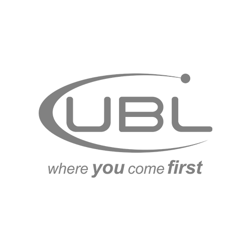 UBL