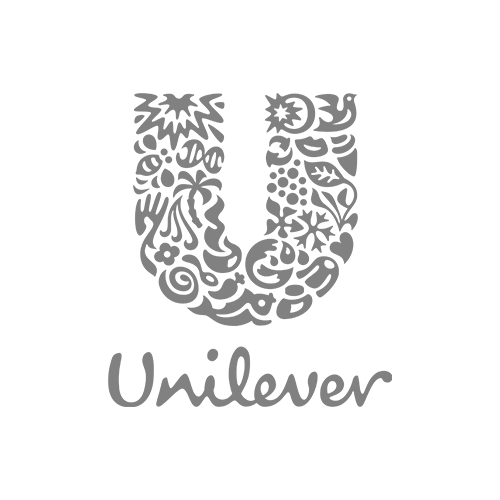 Uniliver