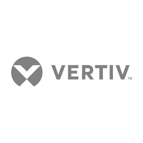 Vertiv