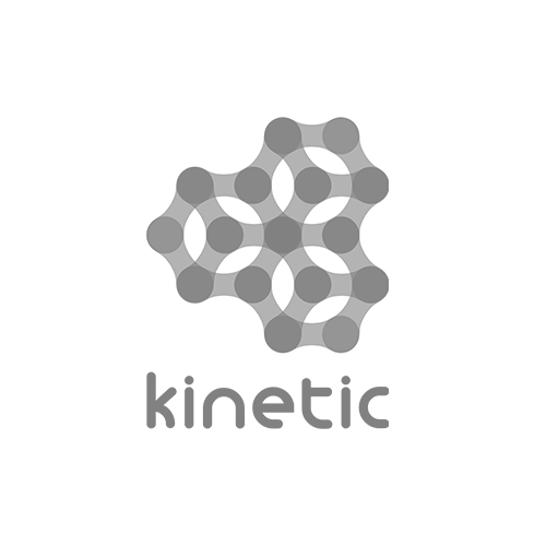 kictnic