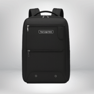 Smart Business Laptop Backpack