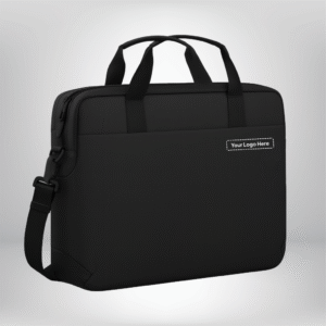 Professional Laptop Shoulder Bag