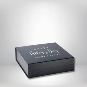 Father’s Day Premium Gift Box