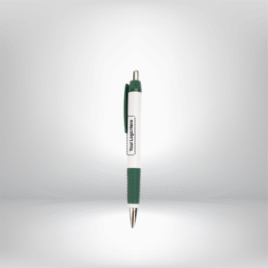 Pakistan Edition Grip Pen