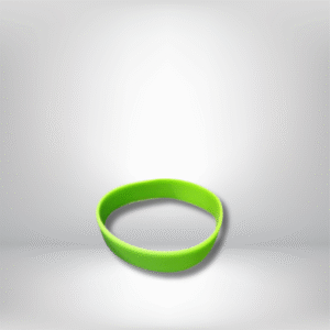 Independence Day Wristband