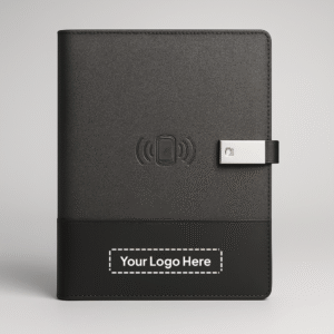 Executive Smart Notebook Pro