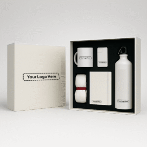 Brand Promotion Gift Set
